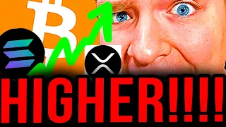 BITCOIN BITCOIN: EMERGENCY FOR ALL HOLDERS!!! BULLS ARE BACK!!!!!!!!