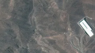 Solo un cambio di regime impedirà all&#39;Iran di avere l&#39;arma nucleare
