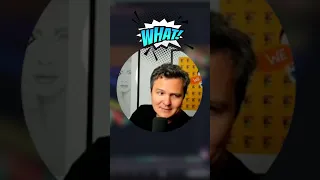 LITECOIN Is Litecoin About To Explode?