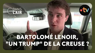 Les méthodes de Trump sont-elles en train d’infuser dans la vie politique française ?