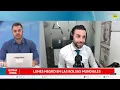 BoJ en apuros: El yen se dispara, el Nikkei se hunde mientras datos de EE.UU alimentan los temores.