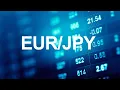 Laberinto de Divisas: ING Economics; TOTW ‘Trade of the Week’ por Barclays ‘corto’ EUR/JPY