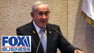 How Israel&#39;s strike weakened Iran&#39;s nuclear program