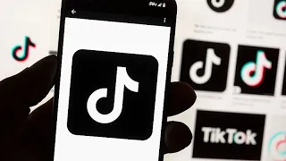 Pakistanischer TikTok-Mörder: Menschen protestieren in Islamabad