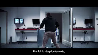 Opérateur sur monnaie fiduciaire - Bordeaux | Banque de France