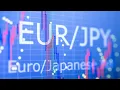 Laberinto de Divisas: Iván Delgado Egea; Italia Baa3; TOTW EUR/JPY