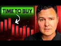 EMERGENCY SOLANA TRADE UPDATE