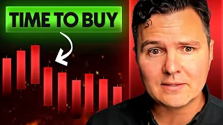 SOLANA EMERGENCY SOLANA TRADE UPDATE