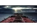 CMB.TECH - Euronav: la nave approda al take profit +7% in due giorni
