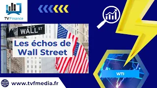 WTI CRUDE OIL Ludovick Bertola, WTI  : « On achète ? »