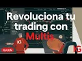 SOCIETE GENERALE - Revoluciona tu trading: Desvela los secretos de los Multi-Warrants de Societe Generale