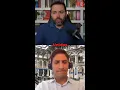 ¿Japón vs. EEUU? ¡La verdad impactante sobre la inflación y deuda!