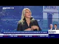 IBM - Béatrice Kosowski (IBM France) : IBM dévoile un processeur quantique révolutionnaire