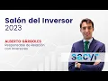 Sacyr en bolsa: dos décadas de éxito y transformación