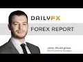 NZD/JPY Can Take Advantage of, But Not Dependent on Risk Appetite (Quick Takes Video)