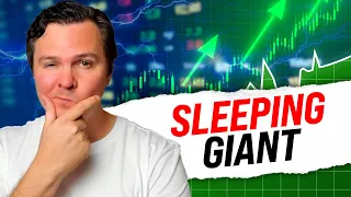 ALGORAND Algorand + RWA: Riding a Multi-Trillion Dollar Wave