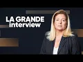 EN DIRECT Jean-Claude Trichet, ancien président de la BCE