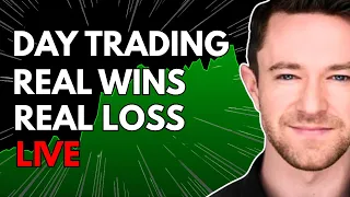 BITCOIN Live Trading, Charting, Chillin | Bitcoin Stocks Gold