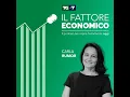 Ep. 8 - Estate bollente e bollette da paura