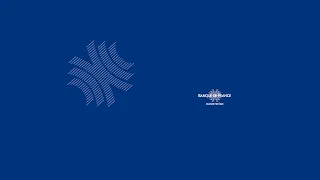 Digital Currency Conference | Banque de France