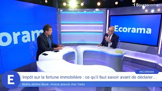 [DIRECT] Ecorama