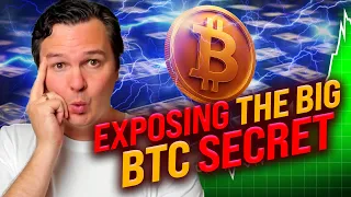BITCOIN The Bitcoin Money Glitch Explained