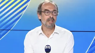 FD TECH PLC ORD 0.5P French Tech : Owkin/IA, accélérer la recherche médicale