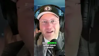 BITCOIN Bitcoin  Unstoppable Currency &amp; Financial Transparency