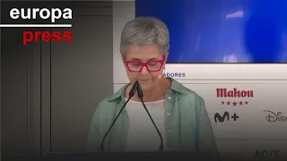 S&U PLC [CBOE] La Feria del Libro de Madrid cierra su 84ª edición con 450.000 ejemplares vendidos