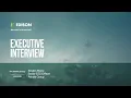 THE PEBBLE GRP. ORD 1P - The Pebble Group – executive interview (18 July 2024)