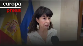 Igualdad convoca un comité de crisis por los asesinatos machistas: &quot;La alarma es real&quot;