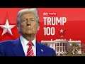 Day 95: Is Trump really ‘close’ to securing a deal for Ukraine?