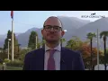 GIBUS - IR TOP - Lugano Investor Day - XI edizione: Alessio Bellin (Gibus)