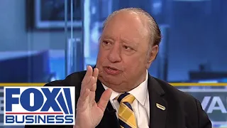 INDEX CHAIN Major supermarket CEO threatens to close grocery chain over socialist scheme