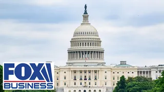 This is &#39;good relief&#39; for American consumers: San Francisco Federal Reserve Bank president