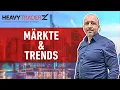 Top Turnaround-Aktien? PayPal | Nike | MicroStrategy