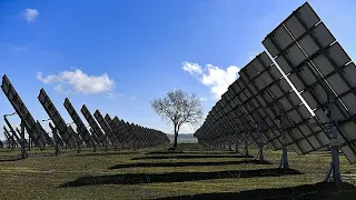 IBERIAN INDEX Fact check: Could an ‘experiment’ with renewables have triggered the Iberian Peninsula blackout?