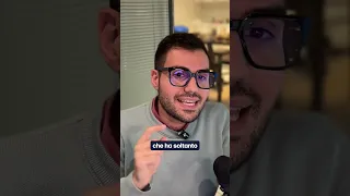 GLI INVESTITORI STANNO CORRENDO AI RIPARI