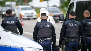 Germania, per tribunale di Berlino illegittimo il respingimento dei richiedenti asilo alle frontiere