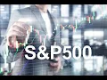 SP 500 Forecast December 28, 2022