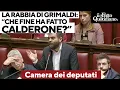 Grimaldi: "Che fine ha fatto la ministra Calderone? Ci dica come intende aumentare i salari"