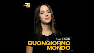 Ep. 107 - La terza guerra mondiale in pezzi. Ecco cosa accade