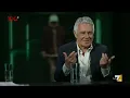 Bolzoni: “I latitanti si catturano, non si gioca a prenderli o non prenderli”