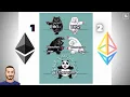 Nessuna Ethereum 2