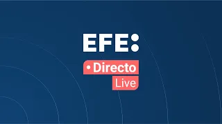 🔴📡 Feijóo clausura la concentración &#39;Mafia o democracia&#39; en Madrid