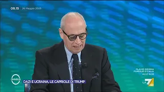 Omnibus 26/05/2025