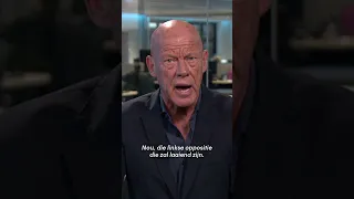 Frits Wester over stikstofplannen