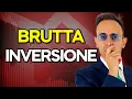 Dax: brutta INVERSIONE !