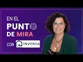 INVERSA PRIME - Inversa Prime: “Este 2023 se está dando una aceleración en la demanda de la vivienda inversa