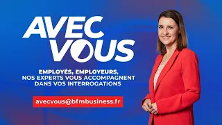 🔴 EN DIRECT Au bout de combien de temps avez-vous remis en cause votre carrière ?